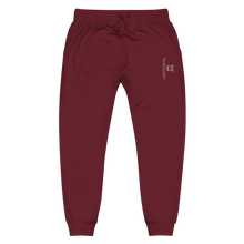Load image into Gallery viewer, Truth Always Sounds Better Unisex fleece sweatpants
