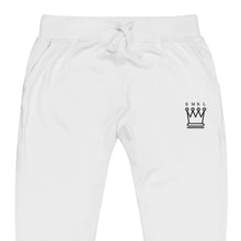 Load image into Gallery viewer, BMBL Luxury Sweatpants

